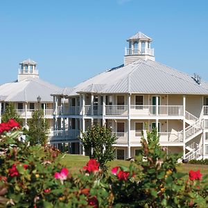 Holiday Inn Club Vacations Piney Shores Resort At Lake Conroe